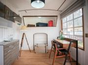 Top Pirque Top Pirque