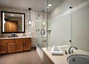 Top Truckee