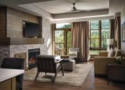 Top Truckee