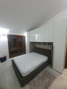 Appartamento Stangoni