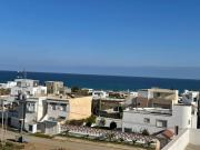 Top El Haouaria
