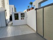 Top El Haouaria