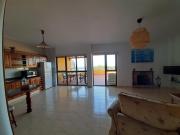 Top La Aldea de San Nicolas