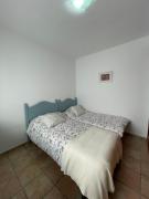 Top Higuera de la Sierra