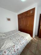 Top Higuera de la Sierra