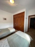 Top Higuera de la Sierra