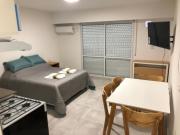 APARMENT Paraguay 347