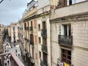 Top Barcelona Top Barcelona