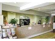 Central Hotel Toride - Vacation STAY 09916v Central Hotel Toride - Vacation STAY 09916v