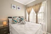 Top Midrand