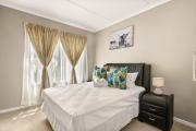 Top Midrand