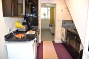 Olive Tree 2 bed Apartment - STAYSEEKERS
