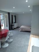 Top Sotteville-lès-Rouen