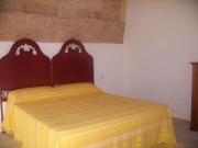 Lu Rusciu De Lu Vientu