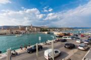 Top Trogir