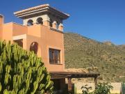 Amazing Mountain and Sea Views - Mojon Hills, Isla Plana, Spain