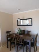 Top El Tabo Top El Tabo