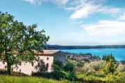 Top Bardolino