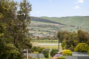 The HardyOne - Aldinga Beach - C21 SouthCoast Holidays