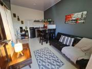 Top Alajuela Top Alajuela