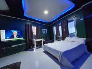 Top Puerto Galera
