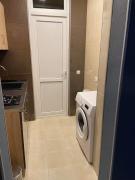 OLD TBILISI APARTMENTS