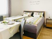 Top Bad Soden-Salmünster