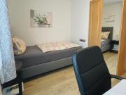 Top Bad Soden-Salmünster