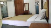 Top Lumut