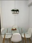 Top Fuengirola
