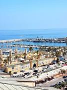 Top Fuengirola