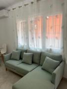 Top Fuengirola