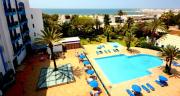 Top Agadir