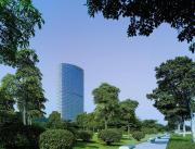 Top Guangzhou