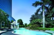 Top Guangzhou