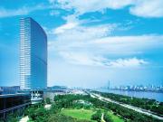 Top Guangzhou