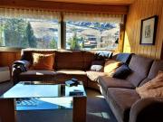 Apartamento ideal para familias en la Molina