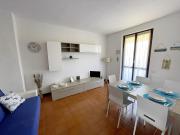 Top Villasimius Top Villasimius