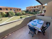 Appartamento Erika By La Via Del Mare Viaggi e Vacanze