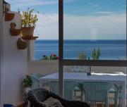 Top La Herradura