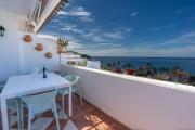 Top La Herradura