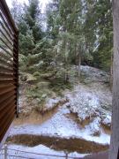 Top Lunca de Sus Top Lunca de Sus