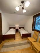 Top Lunca de Sus Top Lunca de Sus