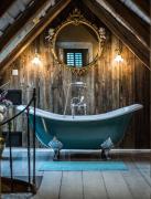 Top Hodkovice nad Mohelkou