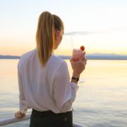 Top Sirmione