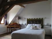Top Saint-Brisson-sur-Loire
