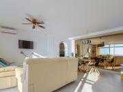 Top La Cala de Mijas