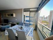 Top Benidorm