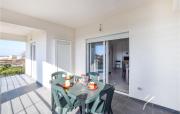 Gorgeous Apartment In Nicotera Marina