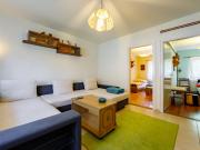 Top Balatonakarattya